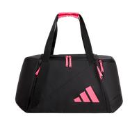 VS .6 Hockey Holdall