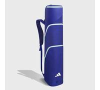 adidas VS .6 Hockey Stick Bag Blue