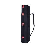 adidas VS .6 Stick Bag 26/27 - ONE Sports Warehouse
