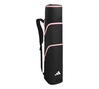 adidas VS .6 Stick Bag Senior