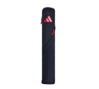 adidas VS .6 Stick Sleeve Black/ Pink 26/27 - ONE Sports Warehouse