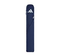 adidas VS .6 Stick Sleeve Blue/ Silver 26/27 - ONE Sports Warehouse