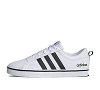 adidas VS Pace 2.0 3 'White Black' HP6010 4.5