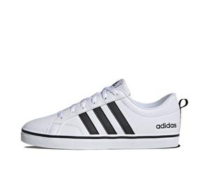 adidas VS Pace 2.0 3 'White Black' HP6010 6