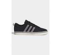 Adidas - VS Pace 2.0 Cblack/Tauoxi/Earstr - Shoes - black - EU 47 1/3 - Textile, Synthetic/Textile/Rubber EU 47 1/3