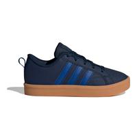 Adidas Vs Pace 2.0 Cf Trainers