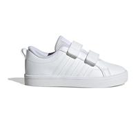 adidas VS Pace 2.0 Shoes Kids