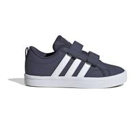 Adidas Vs Pace 2.0 Cf Trainers