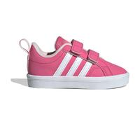Adidas Vs Pace 2.0 Infant Trainers