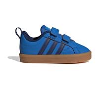 Adidas Vs Pace 2.0 Infant Trainers