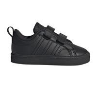 adidas Unisex Kids Vs Pace 2.0 Infants Shoes, Core Black/Core Black/Core Black, 5 UK Child