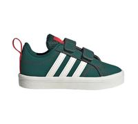 Adidas Vs Pace 2.0 Infant Trainers