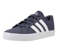 adidas VS PACE 2.0 Boys Trainers 3 (35.5) Blue