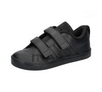 Adidas Vs Pace 2.0 Cf Trainers Black EU 31 1/2 Kids