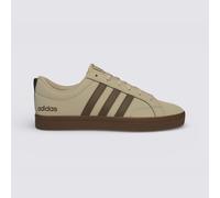 Adidas Vs Pace 2.0 Trainers Beige,Grey EU 42 2/3 Men