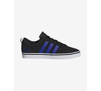 Adidas Vs Pace 2.0 Trainers Blue EU 41 1/3