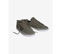 adidas Sportswear Men's Vs Pace 20 Shoes, Olive Strata, Size 8, Men Olive Strata