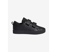 Adidas Vs Pace 2.0 Cf Trainers Black EU 32 Kids