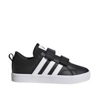 Adidas VS PACE 2.0 Shoes Child Boys