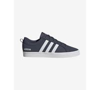 Adidas Vs Pace 2.0 Trainers Black EU 44 2/3 Men