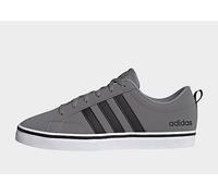 adidas Men's Vs Pace 2.0 Shoes Shoes, Grethr Cblack Ftwwht, 4.5 UK