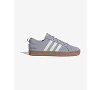 adidas VS Pace 2.0 Shoes Grey White - 12UK