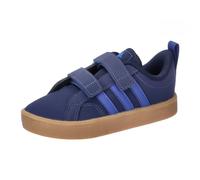 Adidas Vs Pace 2.0 Infant Trainers
