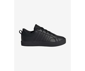 adidas VS PACE 2.0 Shoes Jet Black Kids - 40