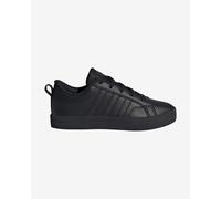 Adidas Vs Pace 2.0 Trainers Black EU 40 Kids