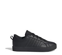 adidas VS Pace 2.0 Shoes Juniors 5 TripleBlack