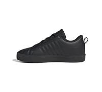 adidas VS Pace 2.0 Shoes Jnr UK4.5