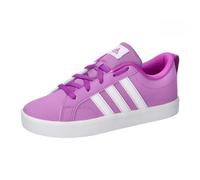 adidas VS Pace 2.0 Shoes Kids, PRELOVED Purple/Off White/Purple Burst, 3.5 UK