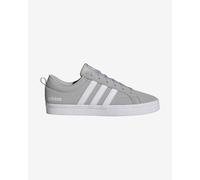 Adidas Vs Pace 2.0 Trainers White EU 46 2/3 Men