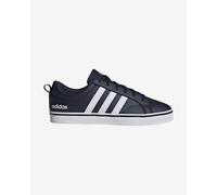 adidas Unisex VS Pace 2.0 Shoes, Legend Ink / Cloud White / Cloud White, 9.5 UK