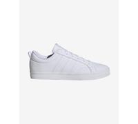 Adidas Vs Pace 2.0 Trainers White EU 44 2/3