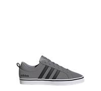 adidas Vs Pace 2.0 Shoes Unisex Trainers Black Blue Grey White UK Size 3.5-13.5