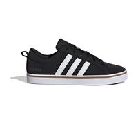 Adidas Vs Pace 2.0 Trainers