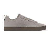 Adidas Vs Pace 2.0 Trainers