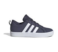 adidas VS Pace 2.0 Shoes Kids
