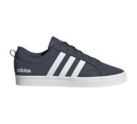 Adidas Vs Pace 2.0 Trainers