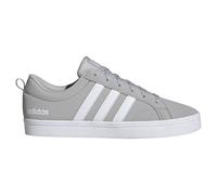 Adidas Vs Pace 2.0 Trainers