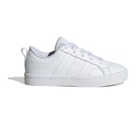 Adidas Vs Pace 2.0 Trainers
