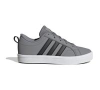 adidas VS PACE 2.0 Boys Trainers 5.5 (38.7) Grey