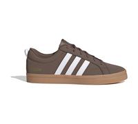 Adidas Vs Pace 2.0 Trainers