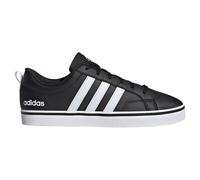 Adidas Vs Pace 2.0 Trainers