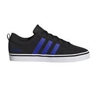 Adidas Vs Pace 2.0 Trainers Blue EU 39 1/3