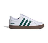 Adidas Vs Pace 2.0 Trainers