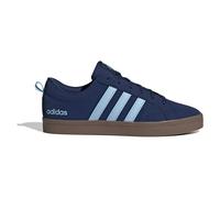 Adidas Vs Pace 2.0 Trainers