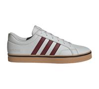 Adidas Vs Pace 2.0 Trainers