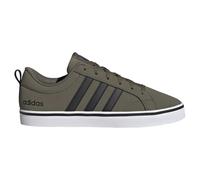 Adidas Vs Pace 2.0 Trainers